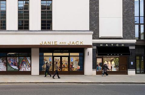 Janie and Jack_HATCH_The Gaumont