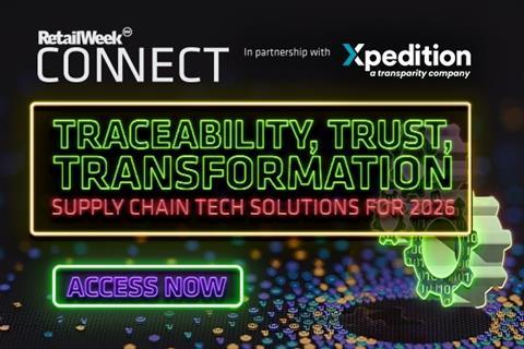 RWCONN363-Xpedition-REPORT-WEBSITE