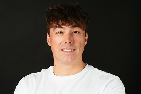 Greg Owens