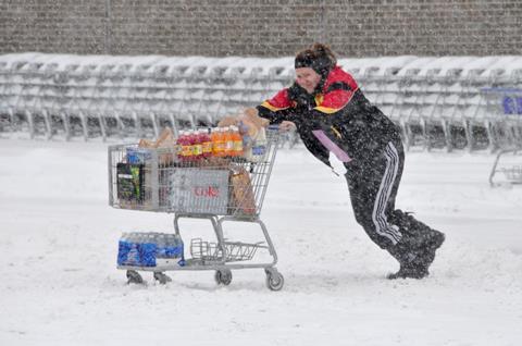 shutterstock_2395522005