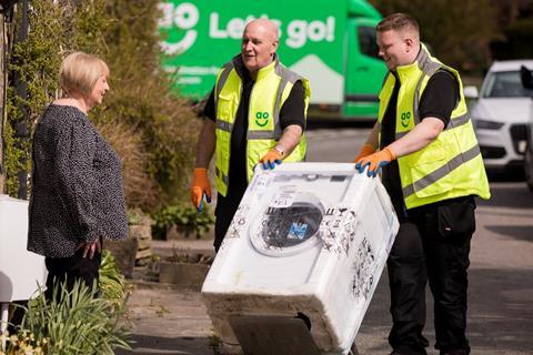 AO-Customer_service_Prospects_profile