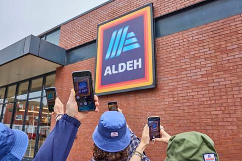 aldi-in-prestwich-changes-store-sign-to-aldeh-manchester-30th-june-2025_54621168971_o