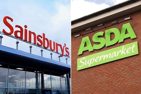 Sainsburys-Asda-2