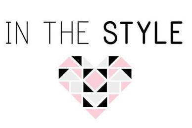 Inthestyle