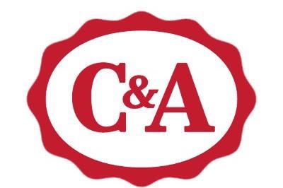 News  C&A corporate website