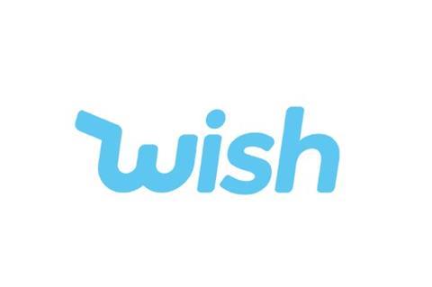 Wish.com