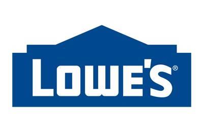 lowes