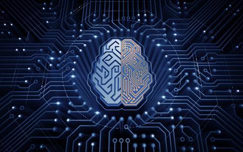 Deep dive:How to think like a pureplay