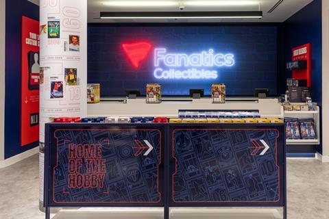 Fanatics Collectibles flagship store. Credit_ Harvey Aspell.jpg