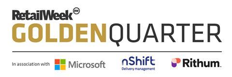 Golde Quarter 2023 logo nShift - new