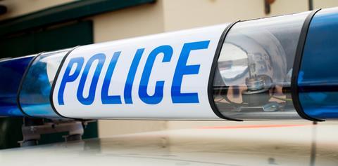 Police-lights-crime-INDEX