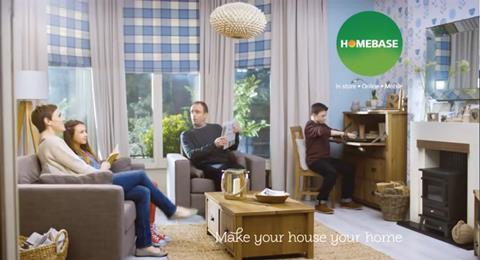 Homebase_advert