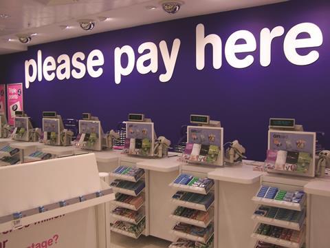 Boots has revealed it will review its VAT airport policy