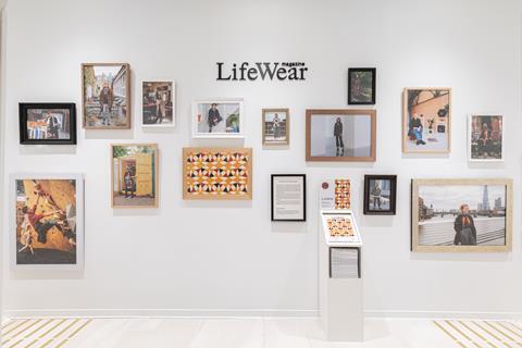 UNIQLO_MADRID_GV_20221005_photo_MARTIN_MENDEZ_©_2022__0019_ERO1977