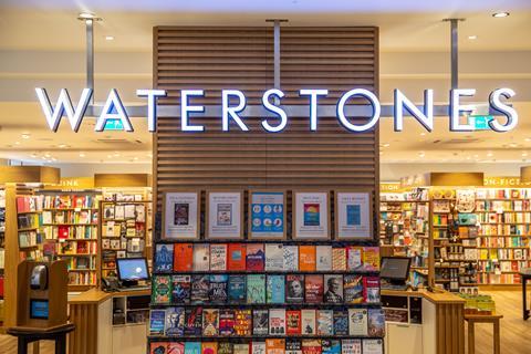 SA_Drones_NEXT_Stills-9759