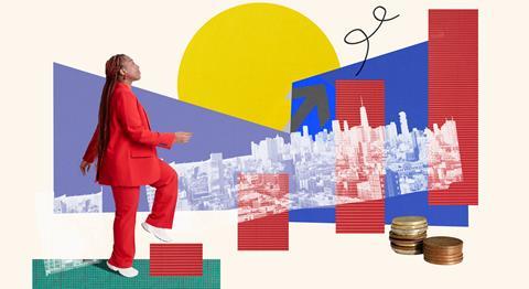 GettyImages-1474796041