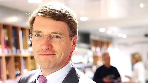 Charlie Mayfield and the rest of the John Lewis board are a good example of the type of leadership needed in retail