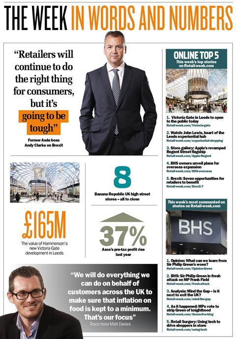 Infographic 20161028 jpg