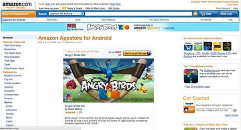 amazonappstore_original.jpg