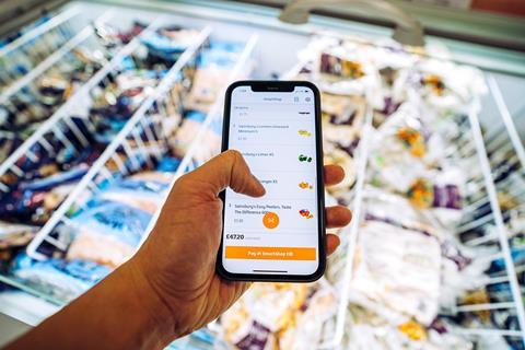 shutterstock_1856034847