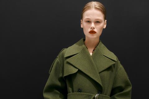 20230703_MU_Jigsaw_AW_PreCollection_S12_095_FINAL_TIFF