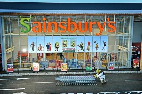 Sainsburys_shrek.JPG