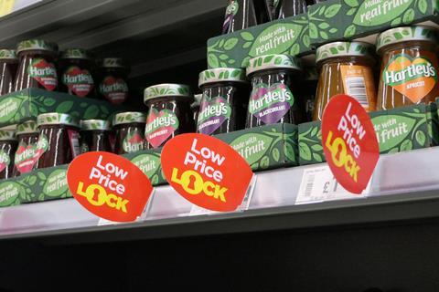sainsburys-price-lock