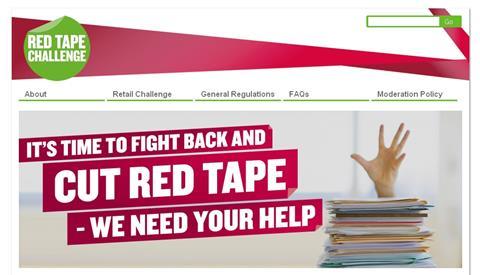 Red_Tape_Challenge.jpg