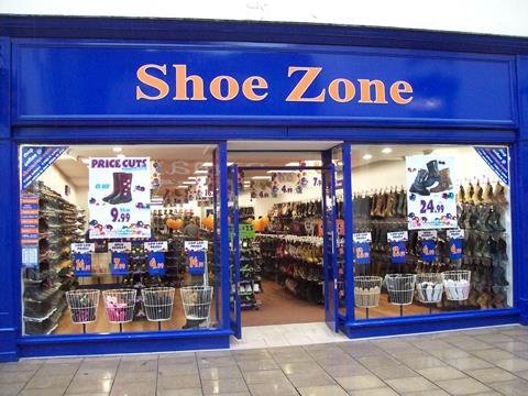 Value shoe retailer Shoe Zone’s tightly run, no-frills business model has attracted investors and price-savvy shoppers alike