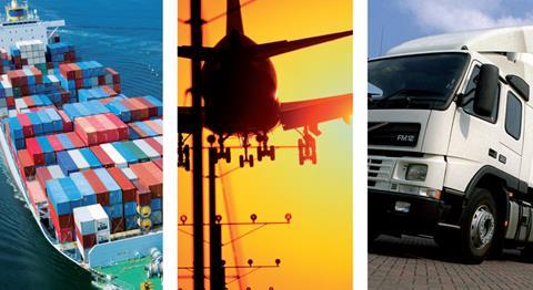 Retailers are moving sourcing closer to home to create shorter lead times and a more flexible approach by using lorries instead of ships 