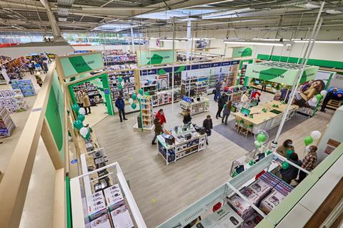 AO_Middleton_Birds eye view