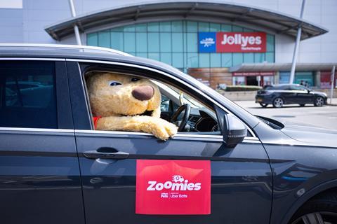 JOLLYES_ZOOMIES_UBER_JOLLY (17)