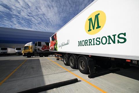 morrisons_lorry_distribution_centre.jpg