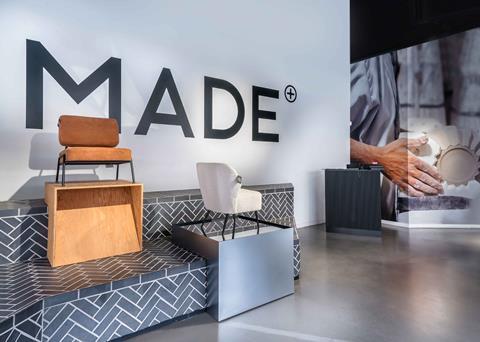 MADE.COM_s-London-flagship-showroom-has-just-reopened-with-a-new-look-(Image-courtesy-of-MADE.COM)