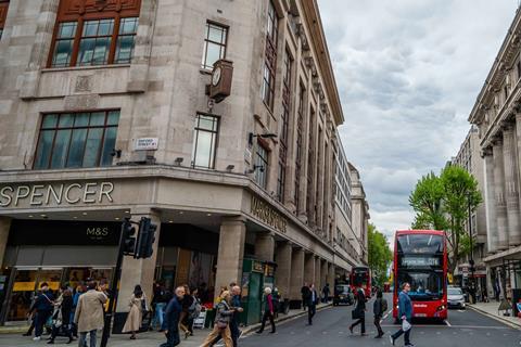 Marks-and-Spencer-Oxford-Street