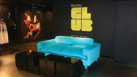 Bershka.jpg