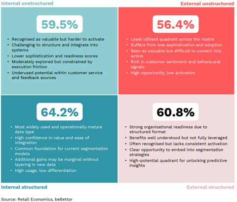 Screenshot 2025-08-20 121325