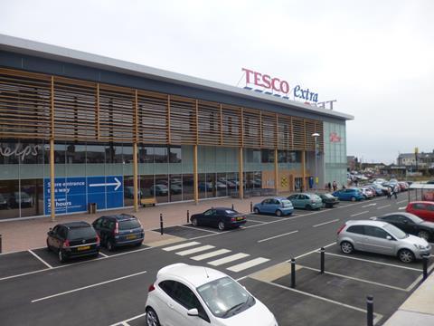 Tesco executives could be questioned by MPs about its overstated half-year pre-tax profit forecast, chairman of the Parliamentary Business Committee Adrian Bailey has revealed.