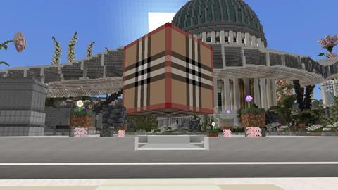 burberry-minecraft-prospect