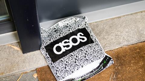 Asos5-header