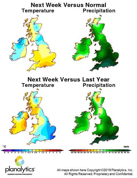 UK-Retail-Week-2019-10-06