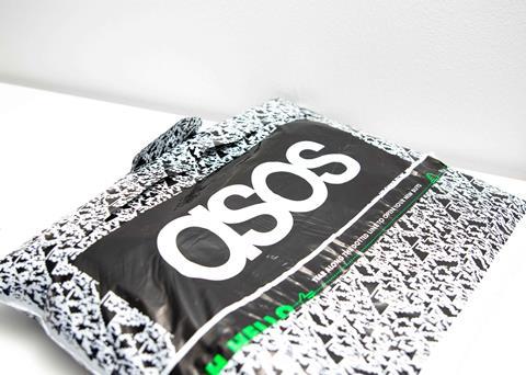 Asos