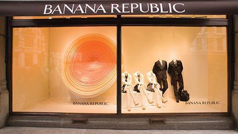 Banana_Republic_Regent_St_020.jpg