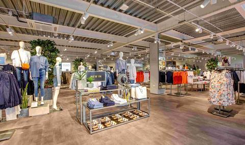 Five key factors driving Marks & Spencer's turnaround, Analysis