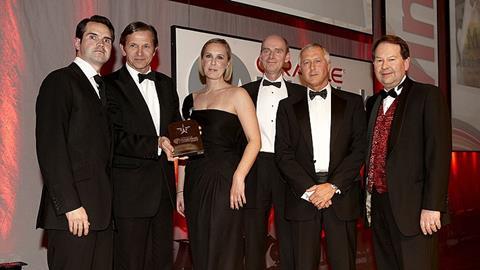 Retail_Awards_U6K1538.jpg