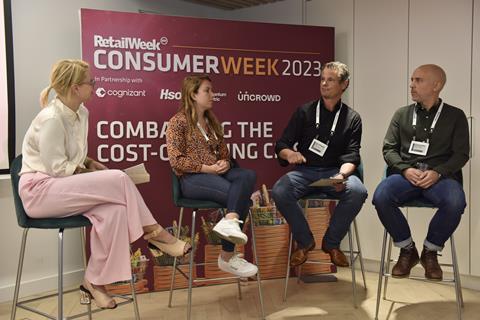 _Consumer Week 2023 - September 2022 - 177