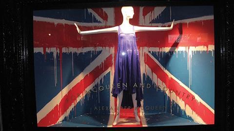 Liberty_For_McQueen_and_Country_003.jpg