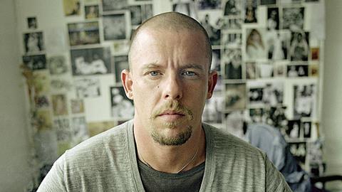 Alexander_McQueen_portait_16x9.jpg