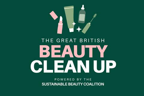 Screenshot 2025-03-06 at 11.18.13