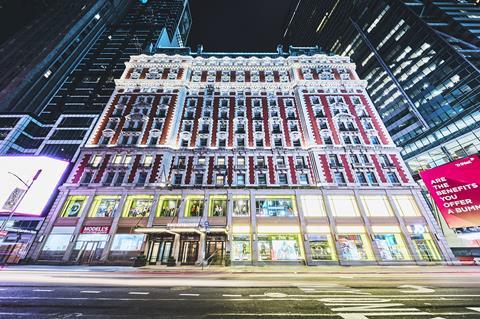 JD Sports New York (4)